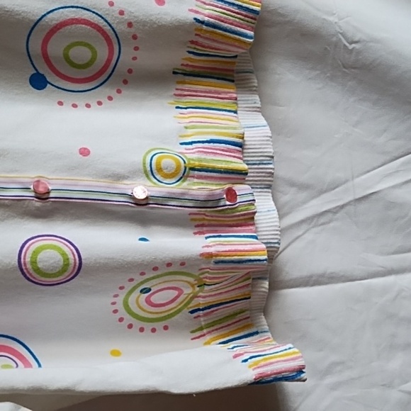 Christopher And Banks Sweater. XL - Picture 3 of 6